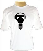 Camiseta DJ 82