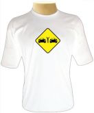 Camiseta Start Show 02