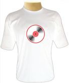 Camiseta DJ 79