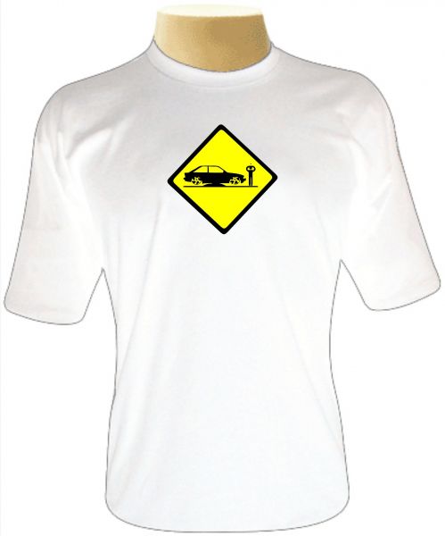 Camisetas Rebaixados 05