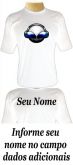 Camiseta DJ 70