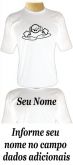 Camiseta DJ 74