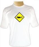 Camiseta Rebaixados 03
