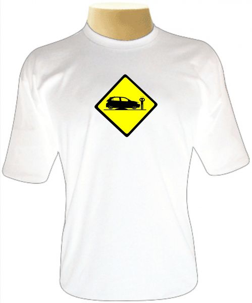 Camisetas Rebaixados 04