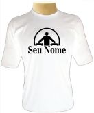Camiseta DJ 71